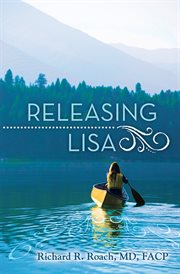 Releasing lisa cover image