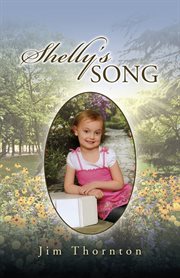 Shelly's  song cover image