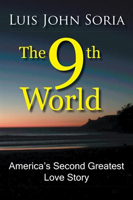 Cover image for The 9th World