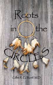 Roots in the circles cover image