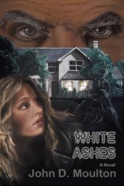 White Ashes cover image