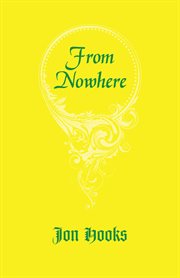 From nowhere cover image