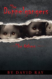 The doppelgangers. The Others cover image