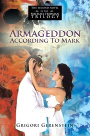 Armageddon According to Mark cover image