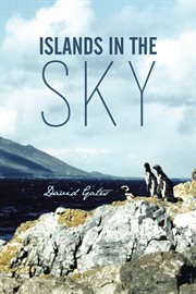 Islands in the Sky cover image
