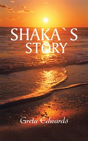 Shaka's story cover image