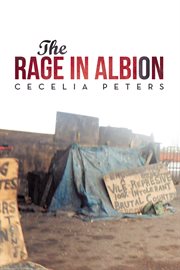 The rage in albion cover image
