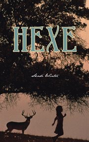 Hexe cover image
