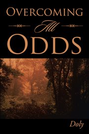 Overcoming All Odds cover image