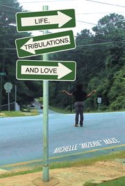 Life, tribulations, and love cover image