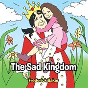 The sad kingdom cover image