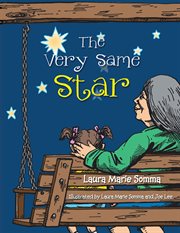 The very same star cover image