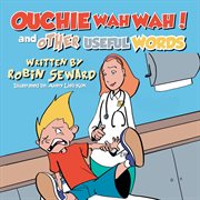 Ouchiewahwah and other useful words cover image