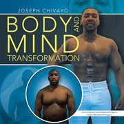 Body and mind transformation cover image