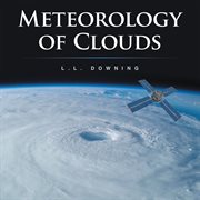 Meteorology of clouds cover image