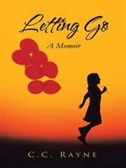Letting go. A Memoir cover image