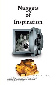 Nuggets of inspiration cover image