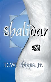 Shalidar cover image