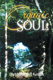 Organic soul cover image