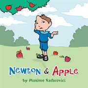 Newton & apple cover image