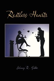 Restless hearts cover image