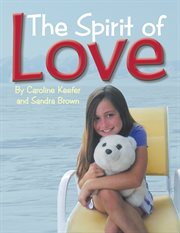 The spirit of love cover image
