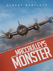 Massaulley's monster cover image