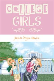 College girls cover image