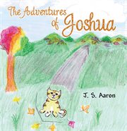 The adventures of Joshua cover image