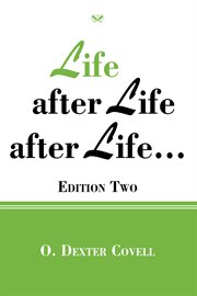 Life after life after lifeі cover image