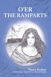 O'er the ramparts cover image