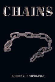 Chains cover image