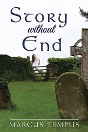 Story without end cover image