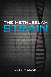 The Methuselah strain cover image