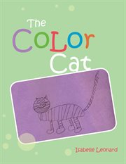 The color cat cover image