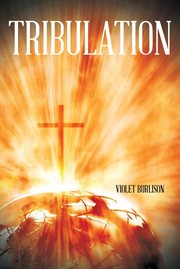 Tribulation cover image