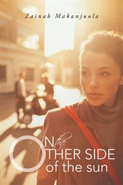 On the other side of the sun cover image