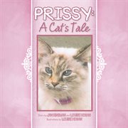 Prissy. A Cat's Tale cover image