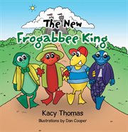 The new frogabbee king cover image