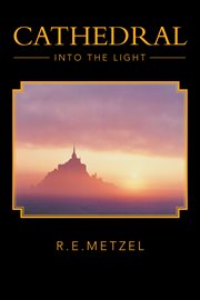 Cathedral. Into the Light cover image