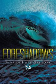 Foreshadows cover image