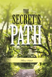 The secret's path cover image