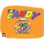 The candy jar cover image