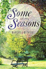 Some of my seasons cover image