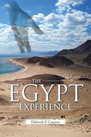The egypt experience cover image
