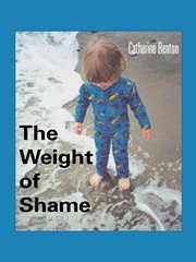 The weight of shame cover image