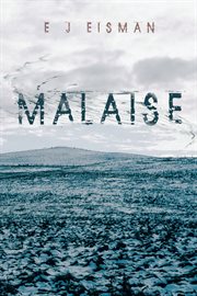 Malaise cover image