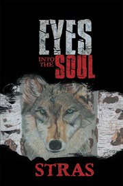 Eyes into the soul cover image