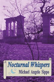 Nocturnal whispers cover image