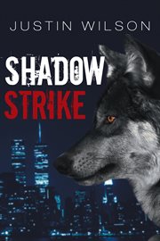 Shadowstrike cover image